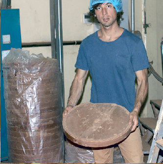 Discs